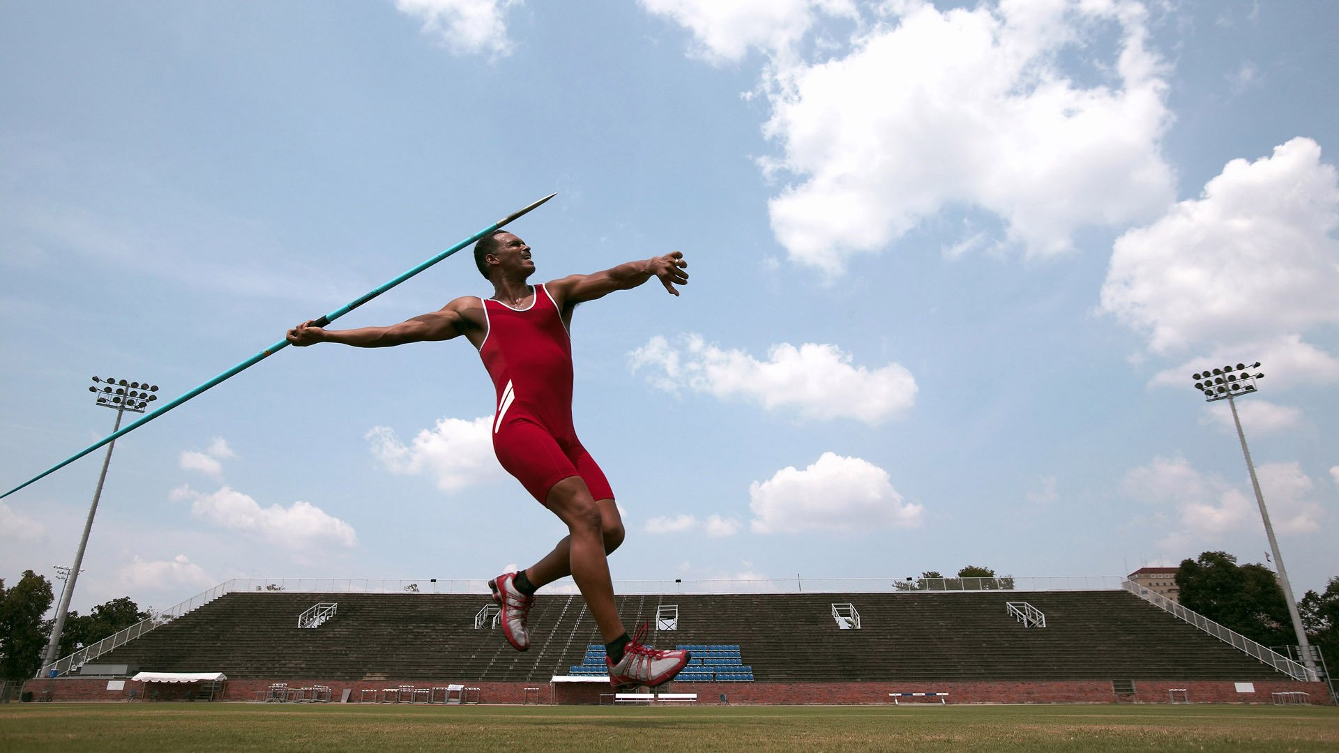 “中超转播平台技术升级，优化观众体验”，2021中超转播平台